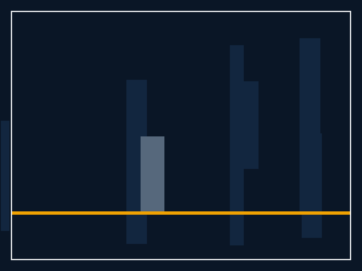 Placeholder graphic — no photograph of the Bonded Torque Rod Bush is available yet.