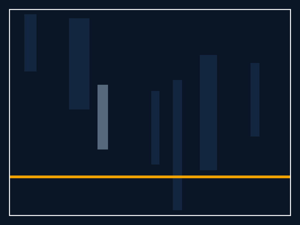 Placeholder graphic — no photograph of the Coil Spring Seat Pad is available yet.