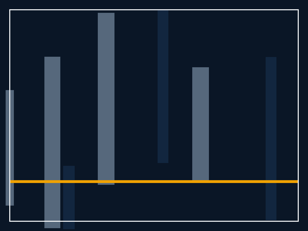 Placeholder graphic — no photograph of the Disc Brake Pad — Passenger Stock is available yet.