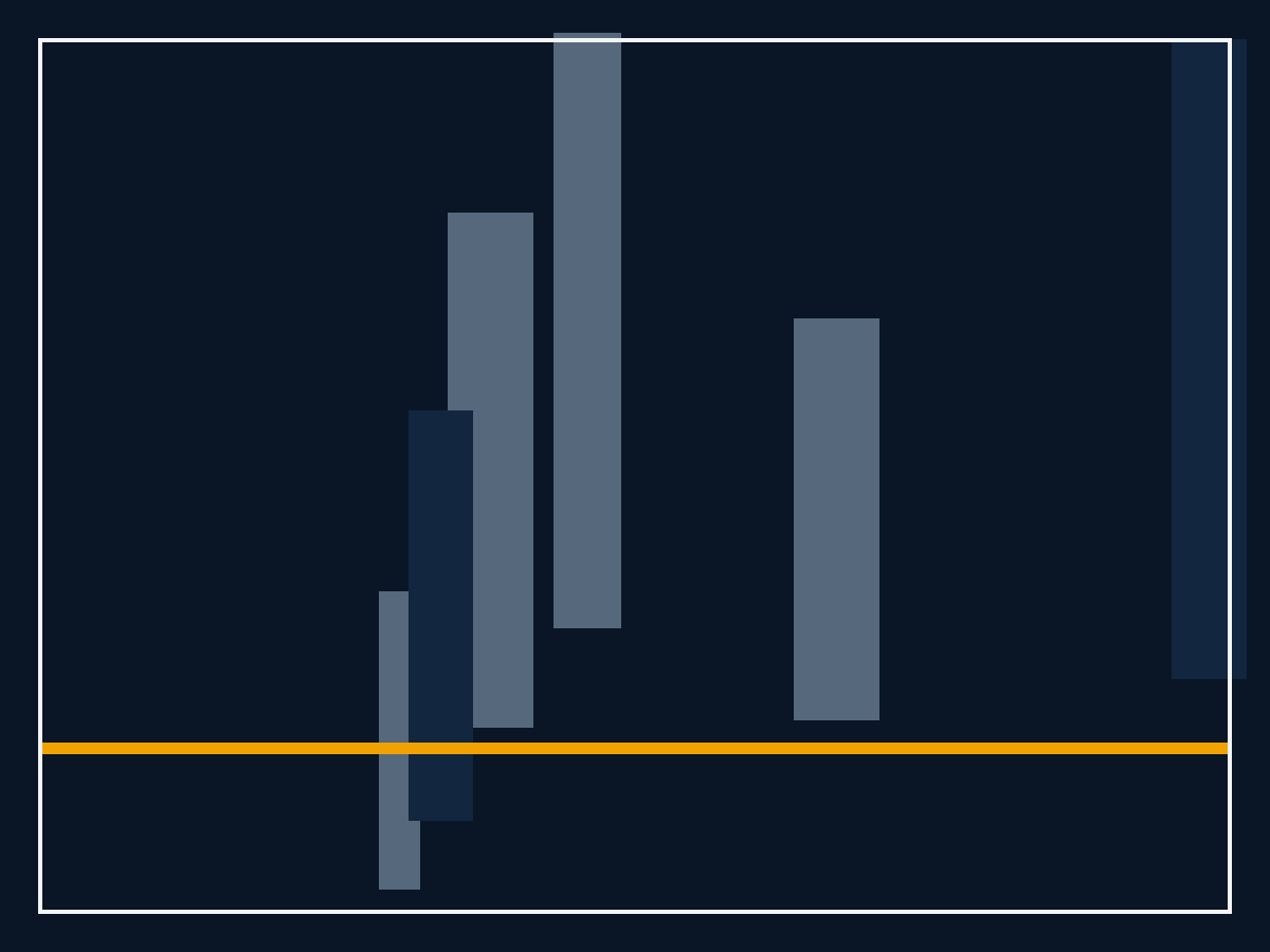 Placeholder graphic — no photograph of the Friction Lining Segment is available yet.